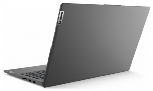 Купить Lenovo IdeaPad 5 15ARE05 grey