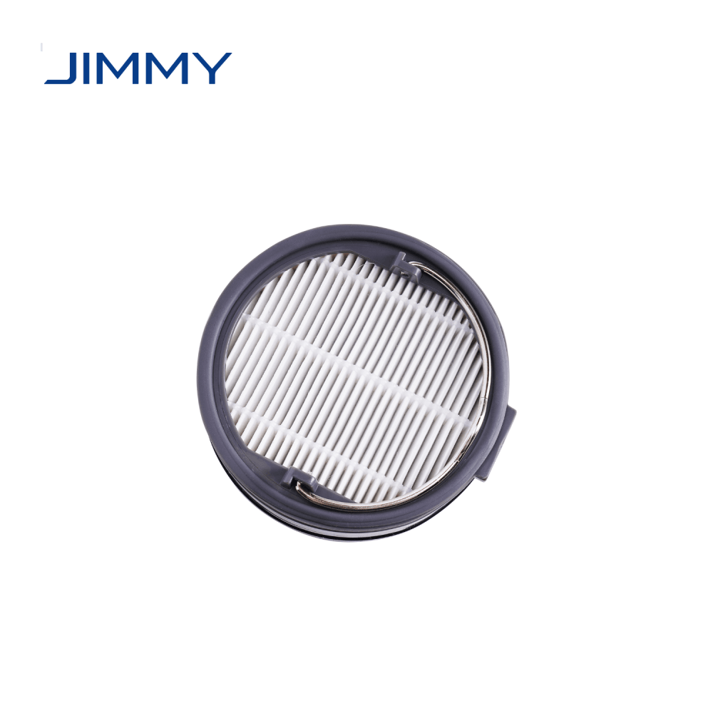 Купить Фильтр HEPA Jimmy HEPA Filter для JV63/JV65