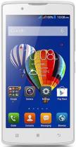 Купить Мобильный телефон Lenovo A2010 White