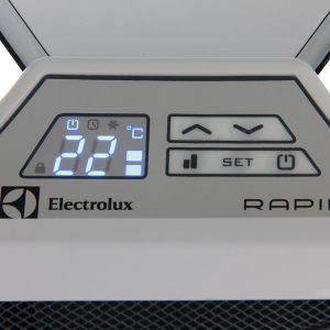 Купить Electrolux ECH/R-1000E