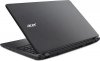 Купить Acer Extensa EX2540-3300 NX.EFGER.005