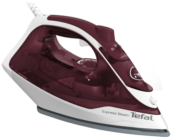 Купить Утюг Tefal FV2866E0