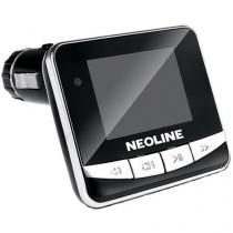 Купить FM-трансмиттер Neoline Flex