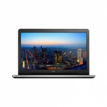 Купить Ноутбук Dell Inspiron 5758 5758-2761
