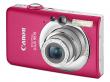 Купить Canon IXUS 95 Pink