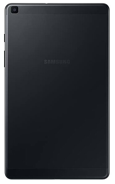 Купить Samsung Galaxy Tab A 8.0 WiFi 32Gb Black