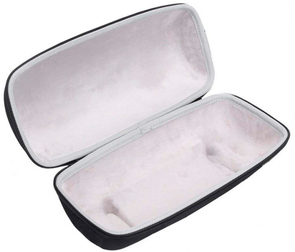 Купить Чехол для акустики Portable EVA Hard Storage Carrying Travel Case protective bag for JBL Xtreme 2