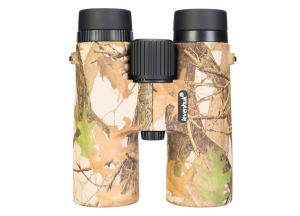 Купить 81926_levenhuk-camo-pine-10x42-binoculars_07.jpg