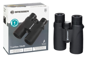 Купить 82060_bresser-trueview-10x42-wp-binoculars_02.jpg