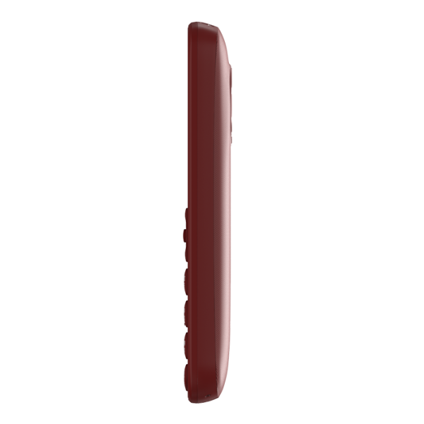 Купить Maxvi B100ds wine red