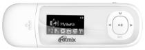 Купить Цифровой плеер Ritmix RF-3450 4Gb White