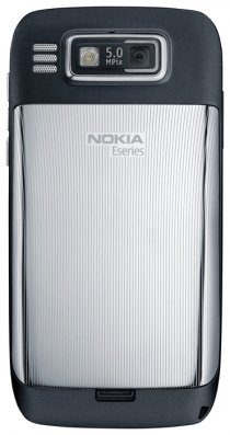 Купить Nokia E72