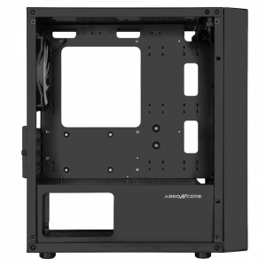 Купить Корпус Abkoncore для игрового ПК C200M