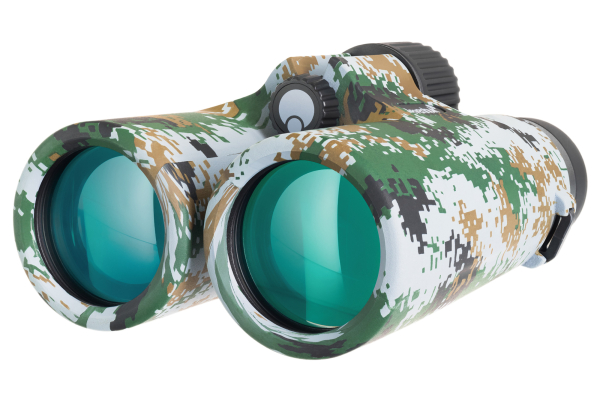 Купить 81925_levenhuk-camo-dots-10x42-binoculars_11.jpg