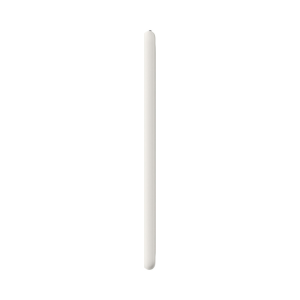 Купить ONYX_BOOX_Go_6_Gen-II_white_1000(5).png