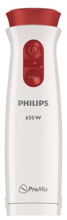 Купить Philips HR1625/00
