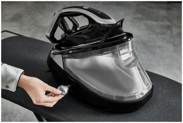 Купить Парогенератор Tefal GV9821E0