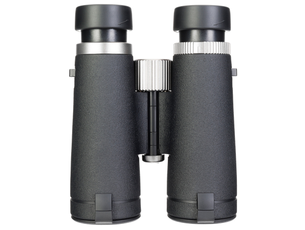 Купить 81941_levenhuk-nitro-ed-8x42-binoculars_06.jpg