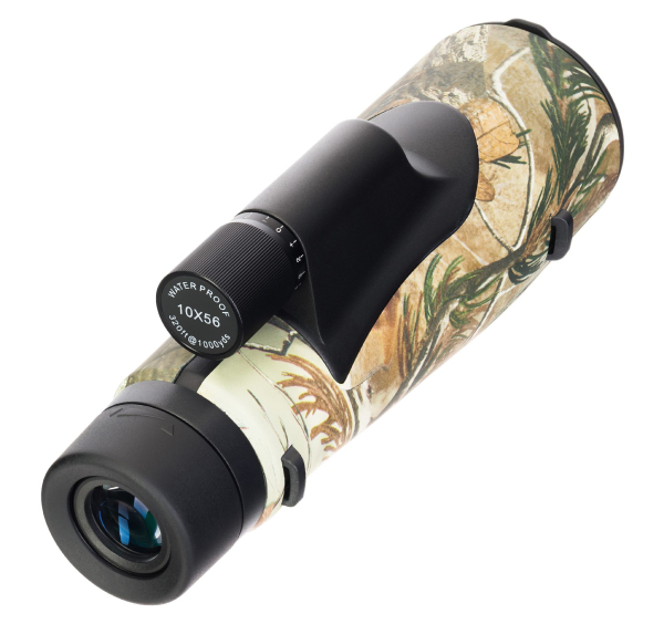 Купить 81947_levenhuk-camo-pine-10x56-monocular_08.jpg