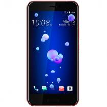 Купить Мобильный телефон HTC U11 64 Gb EEA Solar Red