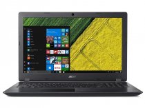 Купить Ноутбук Acer Aspire 3 A315-21G-61UW NX.GQ4ER.011 Black