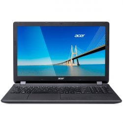 Купить Ноутбук Acer Extensa EX2519-P47W NX.EFAER.105