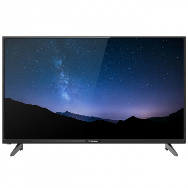 Купить Телевизор Blackton 3202B LED (2020) Black