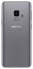 Купить Samsung Galaxy S9+ 64GB Titanium