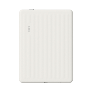 Купить ONYX_BOOX_Go_6_Gen-II_white_1000(1).png
