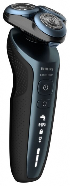 Купить Бритва Philips S6610/11