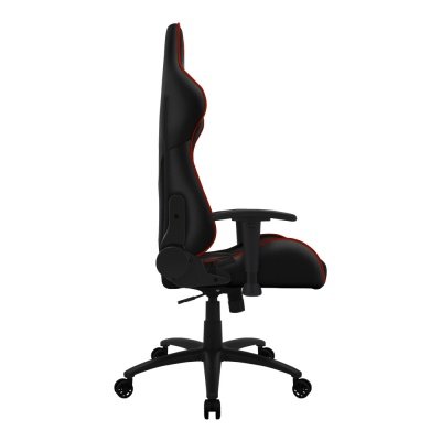 Купить Кресло компьютерное ThunderX3 BC3 Classic Black-Red AIR (TX3-BC3BR)