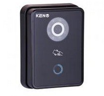 Купить Система видеонаблюдения KENO KN-PA130G