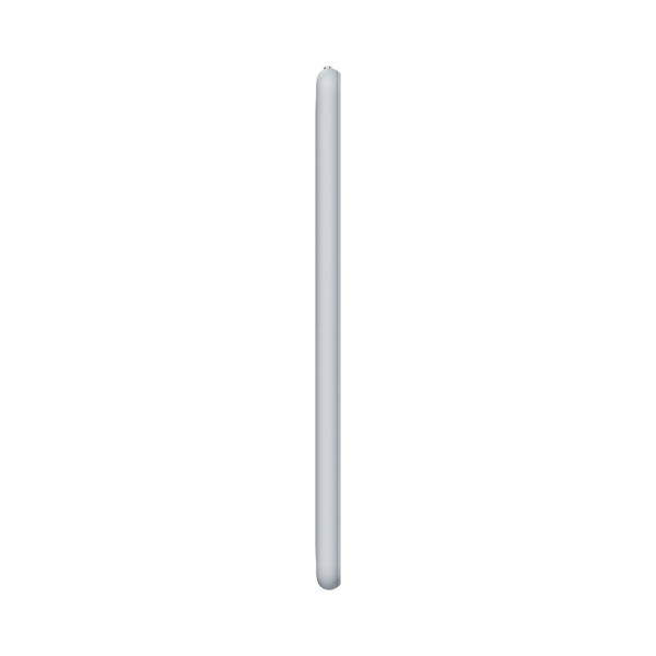 Купить ONYX_BOOX_Go-6_Gen-II_grey_1000x(5).png