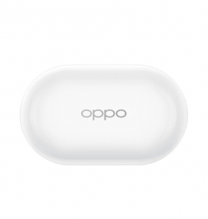 Купить Беспроводные наушники OPPO Enco Buds W12, белый