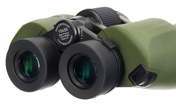 Купить 81934_levenhuk-army-10x50-binoculars_12.jpg