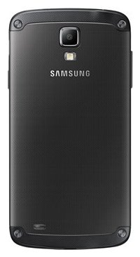 Купить Samsung Galaxy S4 Active GT-I9295