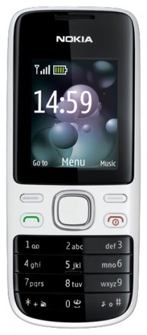 Купить Nokia 2690