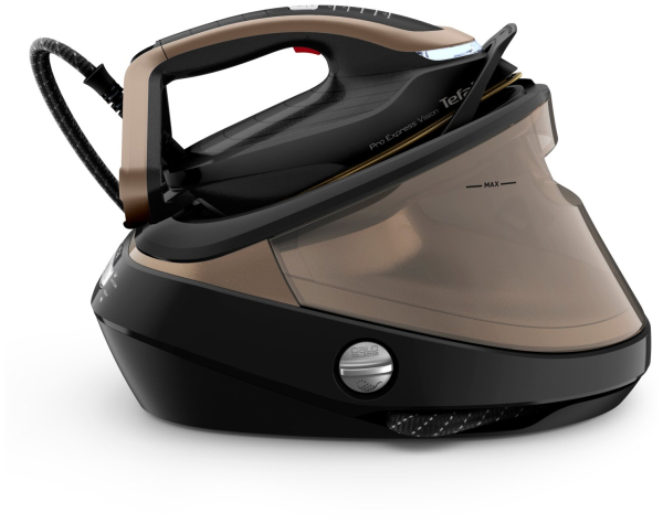 Купить Парогенератор Tefal GV9820E0