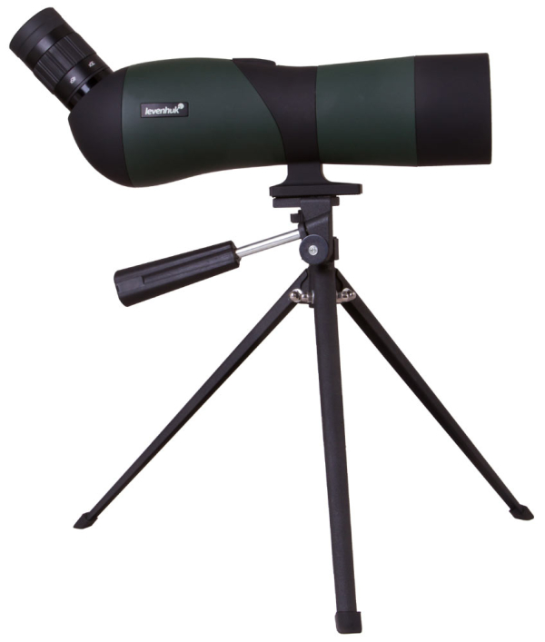 Купить levenhuk-spotting-scope-blaze-base-50-03.jpg