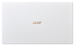 Купить Acer Swift SF714-52T-76X9