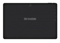 Купить bb-mobile Techno W10.1 X101BZ