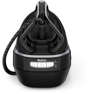 Купить Парогенератор Tefal GV9821E0