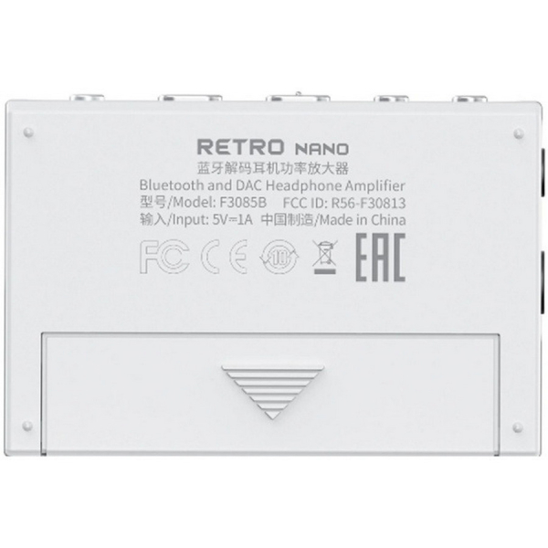 Купить fiio_snowsky_retro_nano_f3085b_b(2).jpg