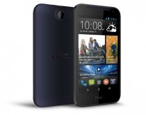 Купить Мобильный телефон HTC Desire 310 Blue