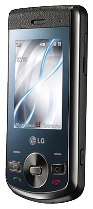 Купить LG GD330