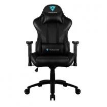 Купить Компьютерное кресло Кресло компьютерное ThunderX3 RC3 -B [black], с подсветкой 7 цветов (TX3RC3B)