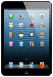 Купить Apple iPad mini 16Gb Wi-Fi + Cellular