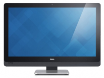Купить Моноблок Dell XPS One 2720 Touch 2720-9129