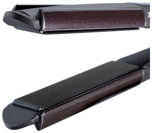 Купить Выпрямитель для волос Babyliss ST330E