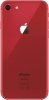 Купить Apple iPhone 8 (PRODUCT)RED™ Special Edition 256GB